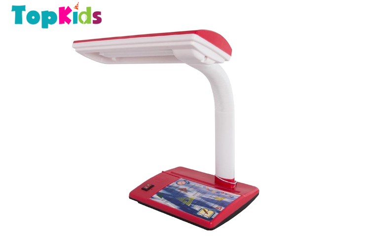 Những kiến thức về đèn chống cận bạn nên biết