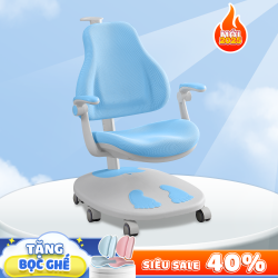 Ghế Chống Gù G7 Ultra Luxury