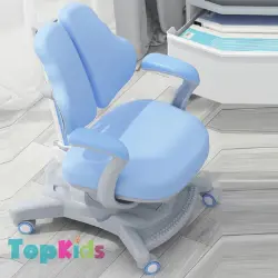 Ghế Điều Chỉnh Độ Cao Chống Gù G5