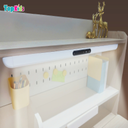 Đèn Bàn Chống Cận Cao Cấp T7