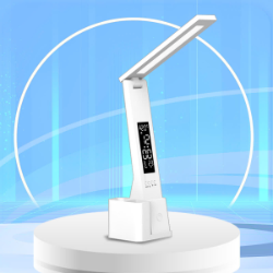 Đèn bàn chống cận cao cấp T1