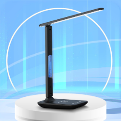 Đèn Bàn Chống Cận Cao Cấp T5